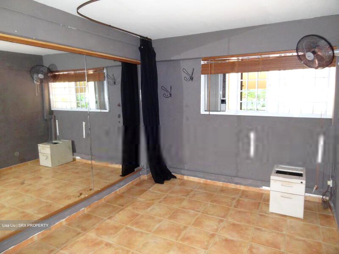Blk 4 Changi Village Road (D17), HDB 3 Rooms #584504351